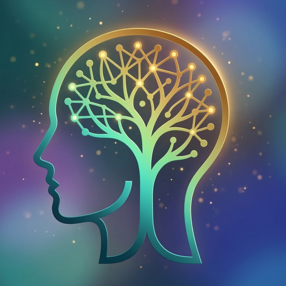 Logo Conscience Progres